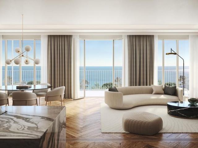 Apartamento venda em Junqueiro, Cascais