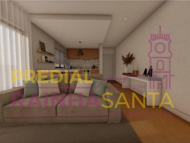 Apartamento venda em Condeixa-a-nova, Coimbra