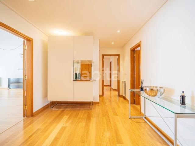 Apartamento venda em Ajuda, Lisboa