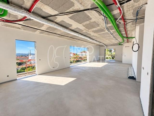 Apartamento venda em Condeixa-a-Velha e Condeixa-a-Nova, Condeixa-a-Nova