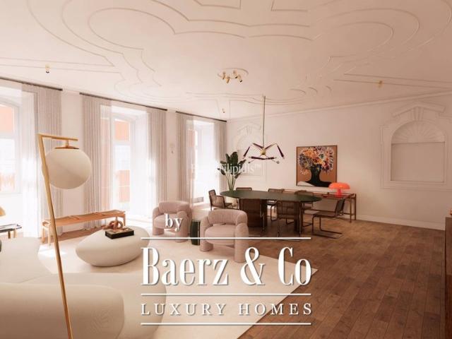 Apartamento venda em Lisboa