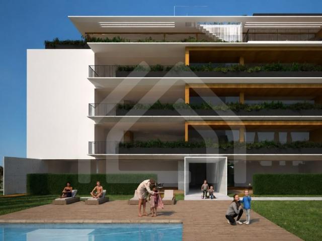 Apartamento venda em Coimbrã, Coimbra