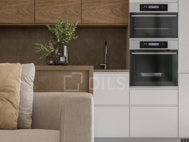 Apartamento venda em Urbanização Aldeia da Chaminé, Montijo