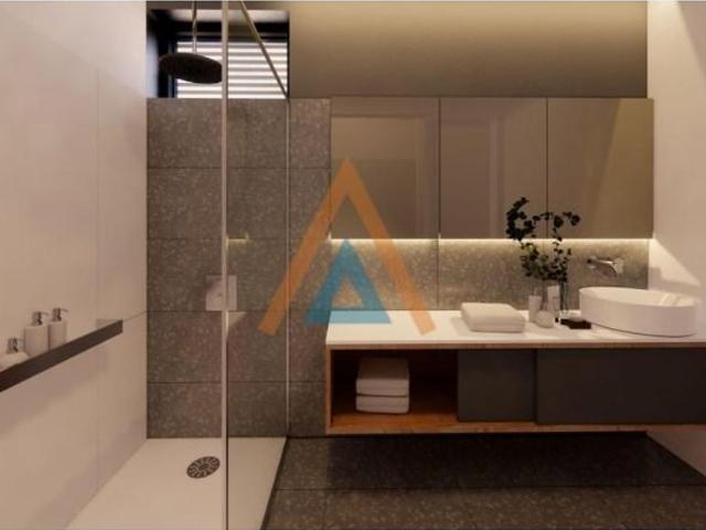 Apartamento venda em Aveiro