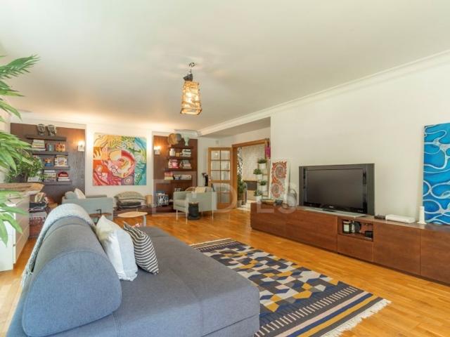 Apartamento venda em Lisboa