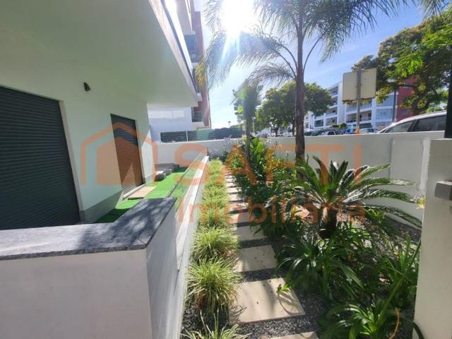 Apartamento venda em Portimão, Faro