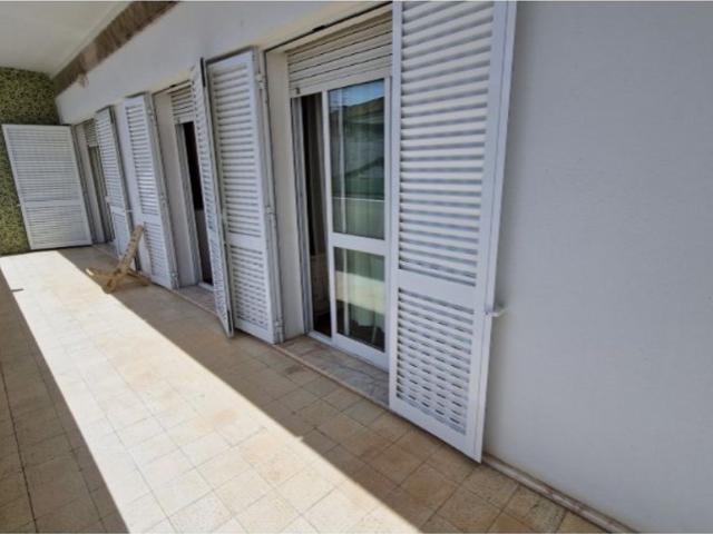 Apartamento venda em Loulé, Faro