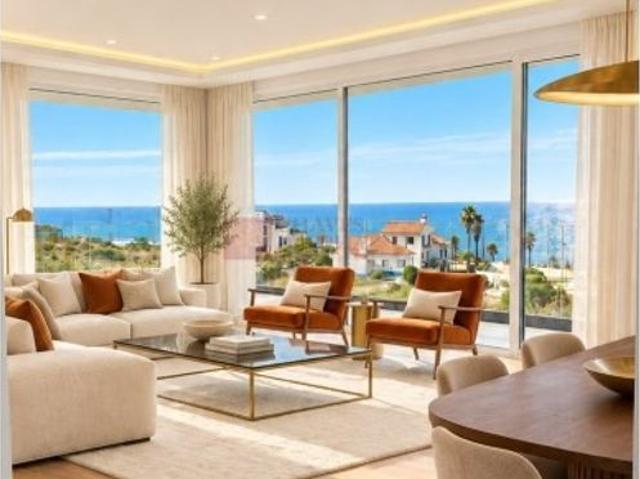 Apartamento venda em Jogo da Bola, Mafra
