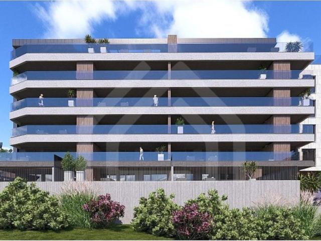 Apartamento venda em Coimbrã, Coimbra