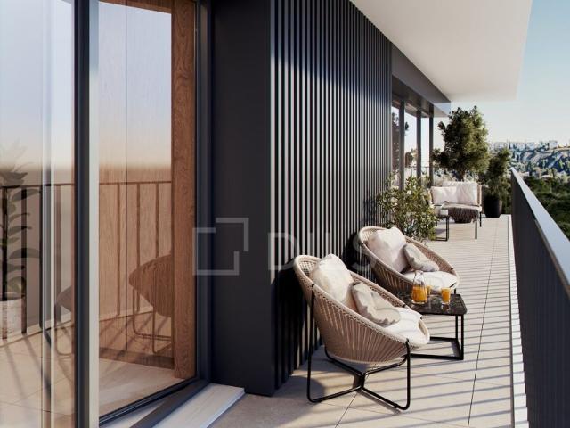 Apartamento venda em Lumiar, Lisboa