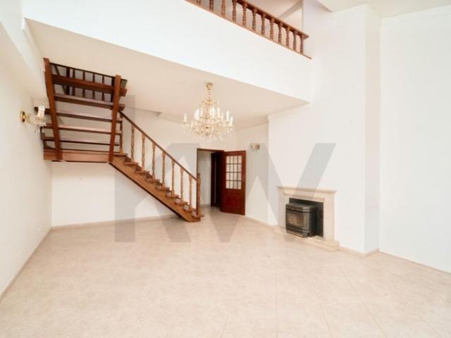 Apartamento venda em Bairro do Rosário, Cascais