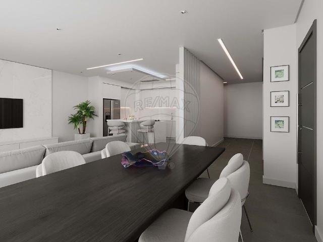Apartamento venda em Aldeia das Sobreiras, Portimão