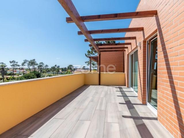 Apartamento venda em Ovar, Aveiro
