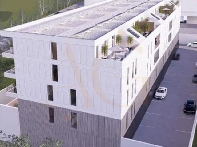 Apartamento venda em Portimão, Faro