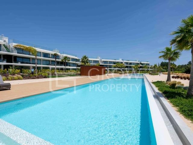 Apartamento venda em Loulé, Faro