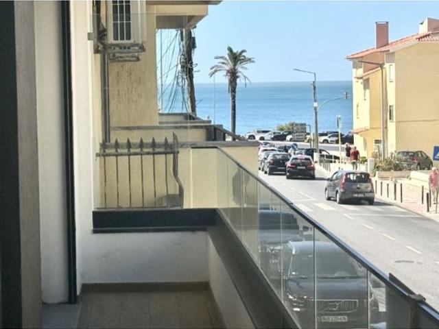 Apartamento venda em Carcavelos, Cascais