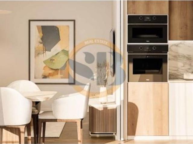 Apartamento venda em São João Da Madeira, Aveiro