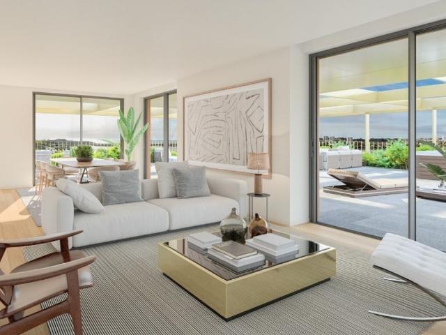 Apartamento venda em Afurada, Vila Nova De Gaia