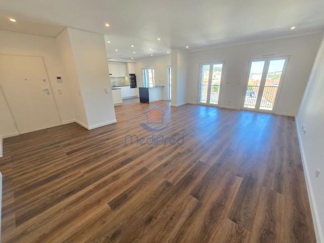 Apartamento venda em Bairro dos CTT, Odivelas