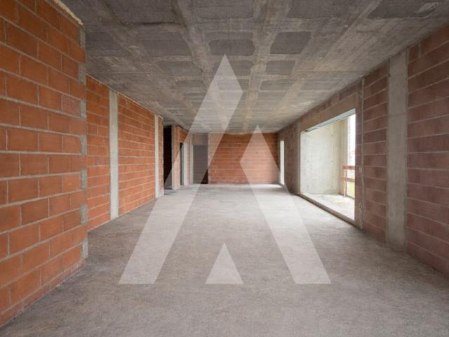 Apartamento venda em Condeixa-a-nova, Coimbra