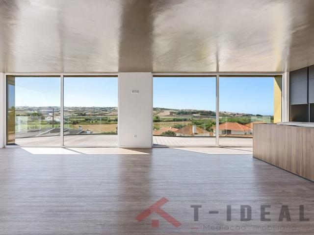 Apartamento venda em Lourinhã, Lisboa