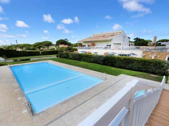 Apartamento venda em Sintra, Lisboa