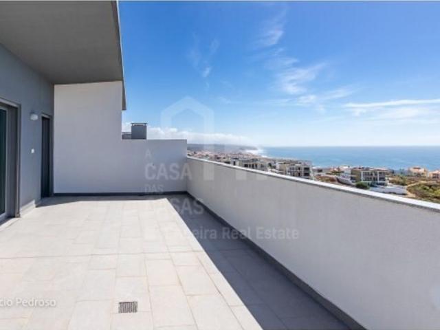 Apartamento venda em Mafra, Lisboa