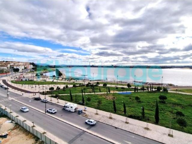 Apartamento venda em Verderena, Setúbal
