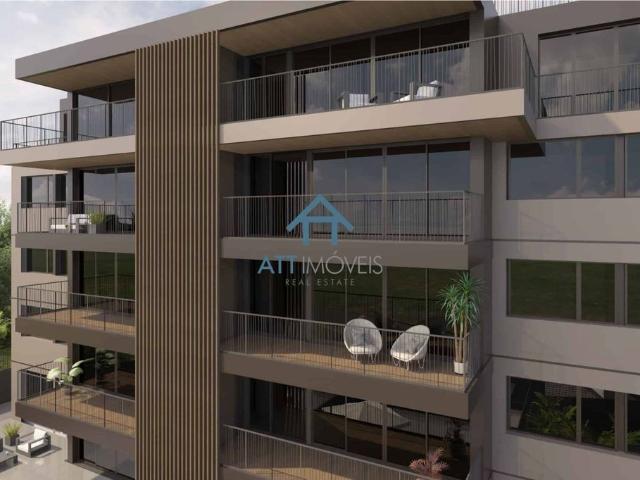 Apartamento venda em Funchal, Ilha Da Madeira