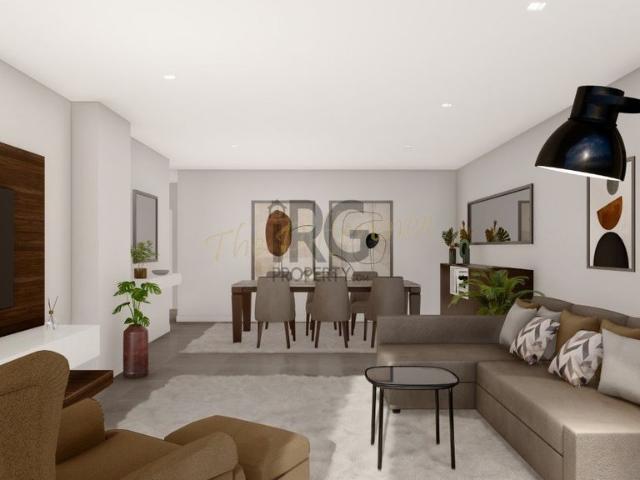 Apartamento venda em Loulé, Faro