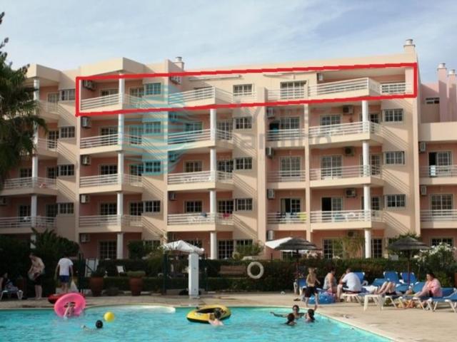 Apartamento venda em Portimão, Faro