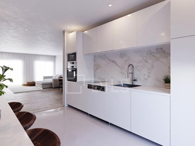 Apartamento venda em Tavira, Faro