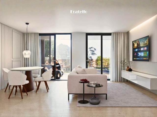 Apartamento venda em Maia, Pedrouços
