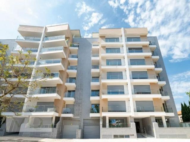 Apartamento venda em Carcavelos, Cascais