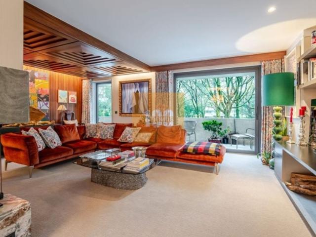 Apartamento venda em Porto, Lordelo Do Ouro