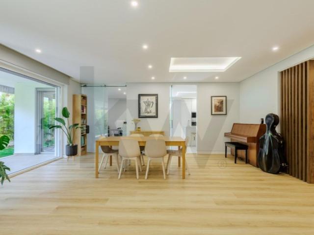 Apartamento venda em Carcavelos, Cascais