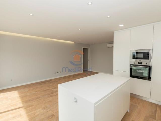 Apartamento venda em Baixa do Montijo, Montijo