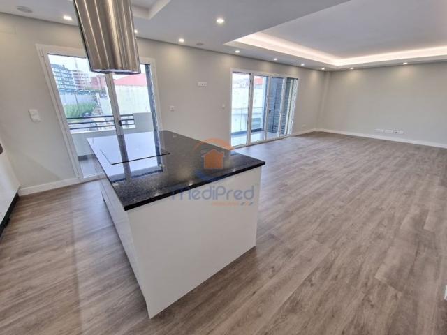 Apartamento venda em Pedernais, Odivelas