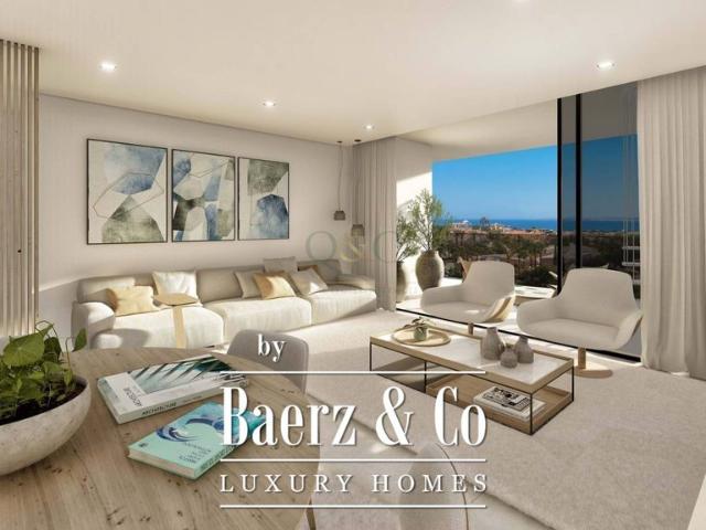 Apartamento venda em Lagoa, Faro