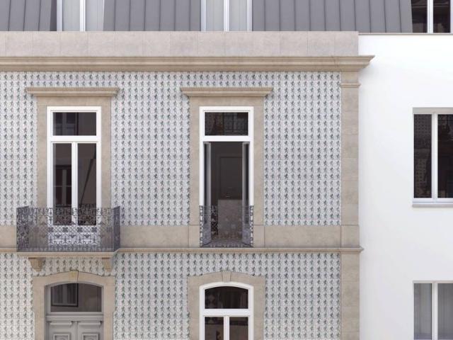 Apartamento venda em Lisboa