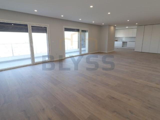 Apartamento venda em Alverca Do Ribatejo, Lisboa