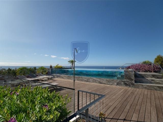 Apartamento venda em Sé, Funchal