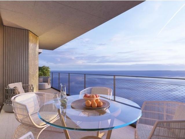 Apartamento venda em Piornais, Funchal