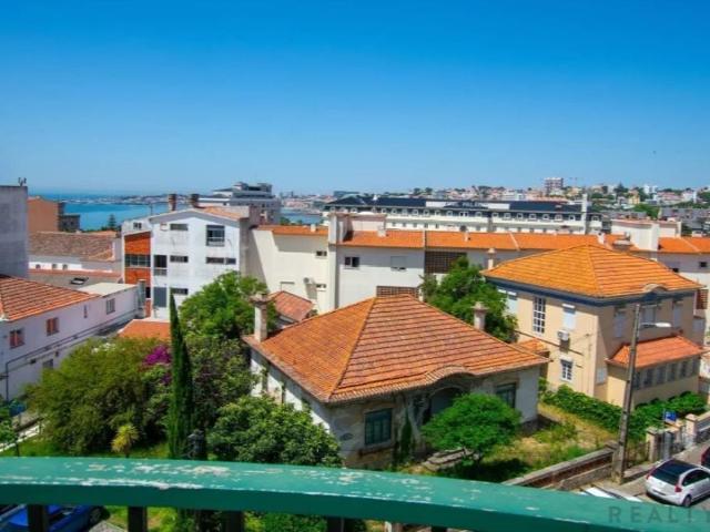 Apartamento venda em Penedo, Sintra