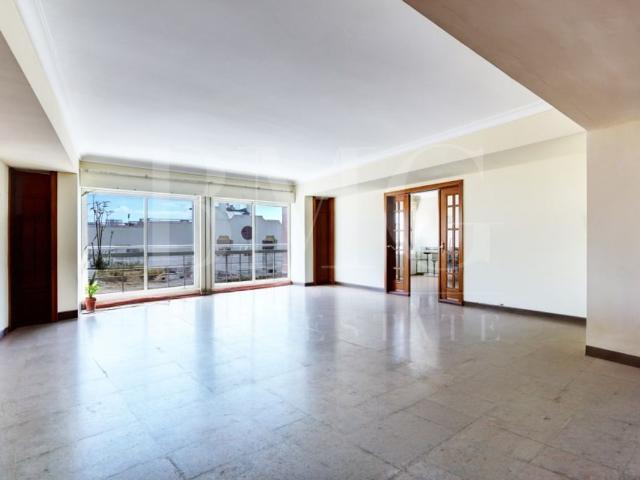 Apartamento venda em Lisboa