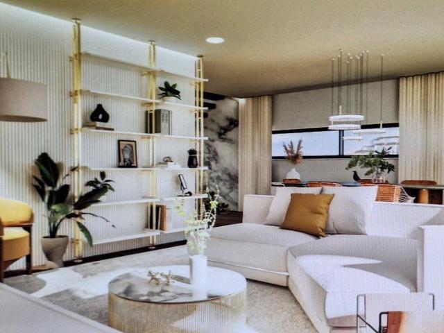 Apartamento venda em Fonte Nova, Aveiro