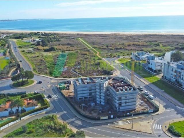 Apartamento venda em Lagos, Faro