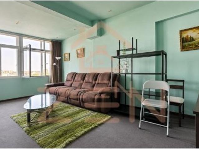 Apartamento venda em Lisboa