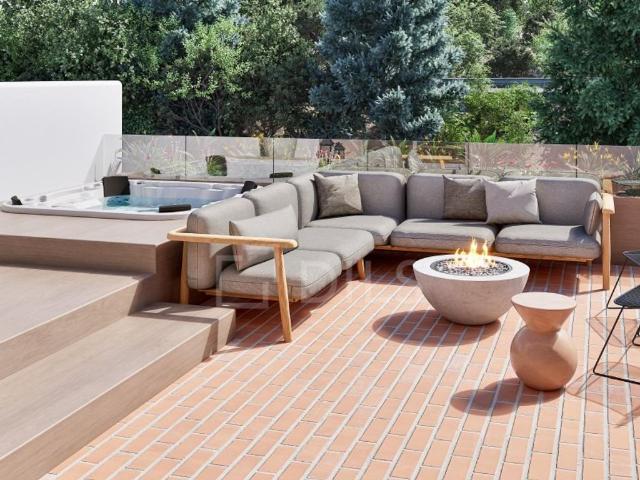 Apartamento venda em Marlin, Tavira