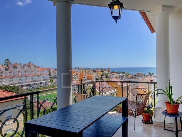 Apartamento venda em Vale de Santa Rita, Cascais